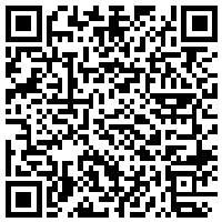 QR Code for bitcoin:bitcoin:bitcoin:bitcoin:bitcoin:bitcoin:litecoin:MMjVmPExjnZ1i6WShLPTSksU8RpGFK54Jo