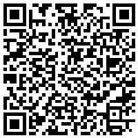 QR Code for bitcoin:bitcoin:bitcoin:bitcoin:bitcoin:bitcoin:litecoin:MMjePPKVB2Um1w5QVDkXdW2orzNHiT1bJs