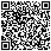 QR Code for bitcoin:bitcoin:bitcoin:bitcoin:bitcoin:bitcoin:litecoin:MMjfWuChMmdmzUpJSDd6PCnC6eYy5khukc