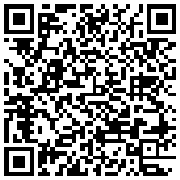 QR Code for bitcoin:bitcoin:bitcoin:bitcoin:bitcoin:bitcoin:litecoin:MMjgsVBJ2q2nonJbomp6e2Gu2T3F79USX3