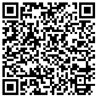 QR Code for bitcoin:bitcoin:bitcoin:bitcoin:bitcoin:bitcoin:litecoin:MMjj5uPDyhUtMN2iTpgBP17T7onfu2xGTb