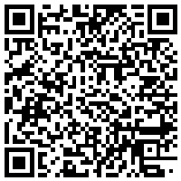 QR Code for bitcoin:bitcoin:bitcoin:bitcoin:bitcoin:bitcoin:litecoin:MMjtFk8aZLWWHdx6tHdB8GC3NpVxmikEdX