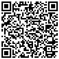 QR Code for bitcoin:bitcoin:bitcoin:bitcoin:bitcoin:bitcoin:litecoin:MMjuFU3Zdnv5oKDFgrPt2AVV8od1q2Dcr9