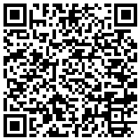 QR Code for bitcoin:bitcoin:bitcoin:bitcoin:bitcoin:bitcoin:litecoin:MMjvDyoAz2arpPfWBdM47KhhSgeFf7vwQS