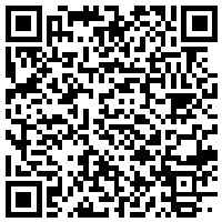 QR Code for bitcoin:bitcoin:bitcoin:bitcoin:bitcoin:bitcoin:litecoin:MMk5mBP98BsL4tLKjHjpqB8UPdBt1JeJsY