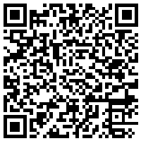 QR Code for bitcoin:bitcoin:bitcoin:bitcoin:bitcoin:bitcoin:litecoin:MMkG3PMKXv3KiwAnaD9QtmAc82msymhP9e