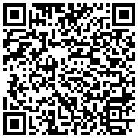 QR Code for bitcoin:bitcoin:bitcoin:bitcoin:bitcoin:bitcoin:litecoin:MMkRTGYTsHaf74JcEbRYEJsx2zPhCm33NB