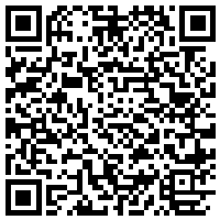 QR Code for bitcoin:bitcoin:bitcoin:bitcoin:bitcoin:bitcoin:litecoin:MMkSZNUyCwFjS4VHFitFFeMoT94ToBVR68