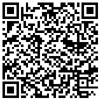 QR Code for bitcoin:bitcoin:bitcoin:bitcoin:bitcoin:bitcoin:litecoin:MMkWyEh5yRyycUSBMmLyet8X2RNphGeZZ5