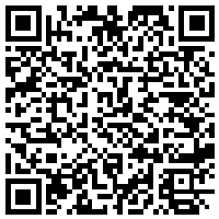 QR Code for bitcoin:bitcoin:bitcoin:bitcoin:bitcoin:bitcoin:litecoin:MMkajCKGQaTLJZpHwbUkQgzpsVU979Fj7T