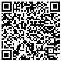 QR Code for bitcoin:bitcoin:bitcoin:bitcoin:bitcoin:bitcoin:litecoin:MMkkbRgKVvtxNHfHEYo3przm3xtYC9Frrc
