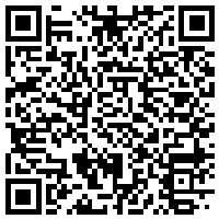 QR Code for bitcoin:bitcoin:bitcoin:bitcoin:bitcoin:bitcoin:litecoin:MMkrLy2XtWCFkPsLEP6nPbwHcxCLBgLsCy