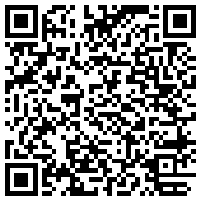 QR Code for bitcoin:bitcoin:bitcoin:bitcoin:bitcoin:bitcoin:litecoin:MMkvVBdbR9QEE3jbRcDhWBdVA35471GkNs