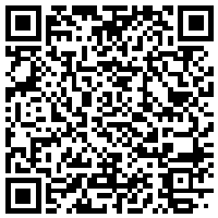 QR Code for bitcoin:bitcoin:bitcoin:bitcoin:bitcoin:bitcoin:litecoin:MMkyYyXLDMHBBvKw4GghttFMAXH9es2B6E