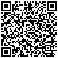 QR Code for bitcoin:bitcoin:bitcoin:bitcoin:bitcoin:bitcoin:litecoin:MMm26krc7xczTruefZ4e3HtCJwtPis6c8r