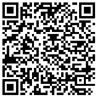 QR Code for bitcoin:bitcoin:bitcoin:bitcoin:bitcoin:bitcoin:litecoin:MMm6hsE7pfA1FzJmZWN6dGe5ybfCFCbggk