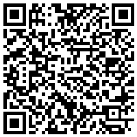 QR Code for bitcoin:bitcoin:bitcoin:bitcoin:bitcoin:bitcoin:litecoin:MMm7C61ydiFP8iY4yMQKUjVcGJVLMXZ2is