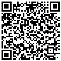 QR Code for bitcoin:bitcoin:bitcoin:bitcoin:bitcoin:bitcoin:litecoin:MMm9TJSMeDkDVDCuyt3n856SQDRJiDiTaG