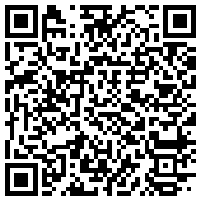 QR Code for bitcoin:bitcoin:bitcoin:bitcoin:bitcoin:bitcoin:litecoin:MMmBRrpy52dRYfiXooJXkadjfLFCMkQ9T5