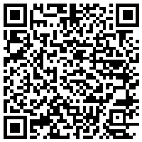 QR Code for bitcoin:bitcoin:bitcoin:bitcoin:bitcoin:bitcoin:litecoin:MMmCdSnexBA9VofgKxaeK2TGWdqAAp7bxe