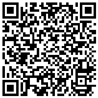 QR Code for bitcoin:bitcoin:bitcoin:bitcoin:bitcoin:bitcoin:litecoin:MMmLiRppQcdC83kqAJB3yv39rohKXDAQMW