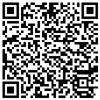 QR Code for bitcoin:bitcoin:bitcoin:bitcoin:bitcoin:bitcoin:litecoin:MMmPiF4bFvauP9MvfbrmJmzvdNw1SkbTUb