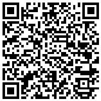 QR Code for bitcoin:bitcoin:bitcoin:bitcoin:bitcoin:bitcoin:litecoin:MMmSQPgR9FvbXtDvEXdAzLAaEMeqthpPZF
