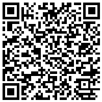 QR Code for bitcoin:bitcoin:bitcoin:bitcoin:bitcoin:bitcoin:litecoin:MMmU4kmD3QD6VCyHSHehN7CL4W2SrxPe5u