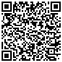 QR Code for bitcoin:bitcoin:bitcoin:bitcoin:bitcoin:bitcoin:litecoin:MMmaqQDvbTenGMxEeKfDZTBGY8Pbs8JxQ9