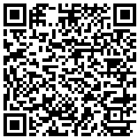 QR Code for bitcoin:bitcoin:bitcoin:bitcoin:bitcoin:bitcoin:litecoin:MMmec2RXiefZxRFwXw8696mrmktrFz52fM