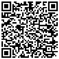 QR Code for bitcoin:bitcoin:bitcoin:bitcoin:bitcoin:bitcoin:litecoin:MMmhrgFsPJZeKseRFJ4EpgeM7wAVvBaPLb