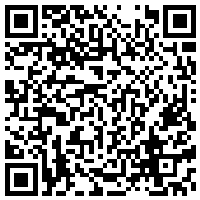 QR Code for bitcoin:bitcoin:bitcoin:bitcoin:bitcoin:bitcoin:litecoin:MMmsDfBEdF7Vwm73sgYvUbB3QTBGRTd8ZY