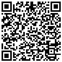 QR Code for bitcoin:bitcoin:bitcoin:bitcoin:bitcoin:bitcoin:litecoin:MMmsFLmcjapF58WCd3MMNsLNGUnH4ww7nx