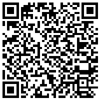 QR Code for bitcoin:bitcoin:bitcoin:bitcoin:bitcoin:bitcoin:litecoin:MMn5ScS57ricisuNRAS2BsRgZvsfedtfY2