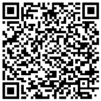 QR Code for bitcoin:bitcoin:bitcoin:bitcoin:bitcoin:bitcoin:litecoin:MMn6VvHw3bcVXft2E7D82tDHGhTMYBYibC
