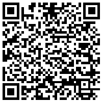 QR Code for bitcoin:bitcoin:bitcoin:bitcoin:bitcoin:bitcoin:litecoin:MMn9CSN3R2F8y9STN9roLF54QwaJWHVStJ