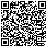 QR Code for bitcoin:bitcoin:bitcoin:bitcoin:bitcoin:bitcoin:litecoin:MMnEx1FovBQCWHGKJhexbmNV331HvVFwHv