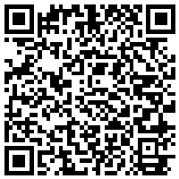 QR Code for bitcoin:bitcoin:bitcoin:bitcoin:bitcoin:bitcoin:litecoin:MMnNkxbvsduynMPoDsEEx4UmUowiJAXZ1y