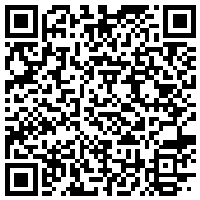 QR Code for bitcoin:bitcoin:bitcoin:bitcoin:bitcoin:bitcoin:litecoin:MMnPRBqWwWYiM7RLTDJARvYRcLDsAtCntn