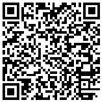 QR Code for bitcoin:bitcoin:bitcoin:bitcoin:bitcoin:bitcoin:litecoin:MMnPiGCEUM57EbZASeDR2UNn1SQNPgpycW