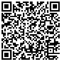 QR Code for bitcoin:bitcoin:bitcoin:bitcoin:bitcoin:bitcoin:litecoin:MMnSKR1ariHWb5mCLGuqDUAsBCiLb7Pmxv