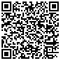 QR Code for bitcoin:bitcoin:bitcoin:bitcoin:bitcoin:bitcoin:litecoin:MMnWY3dRiWmtb21LbS7hRddMerHWziaHyP
