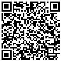 QR Code for bitcoin:bitcoin:bitcoin:bitcoin:bitcoin:bitcoin:litecoin:MMnYPKj74rD3Ruq7dMn5Pyj5PkeWTJNHvb