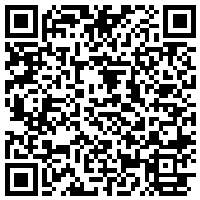 QR Code for bitcoin:bitcoin:bitcoin:bitcoin:bitcoin:bitcoin:litecoin:MMna39cCUJrTwkkUTdHM5Lcpco4hSLs91x