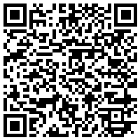 QR Code for bitcoin:bitcoin:bitcoin:bitcoin:bitcoin:bitcoin:litecoin:MMnaWR78jdGoGZvmKKeQNP5d7oLz69RS4b
