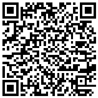 QR Code for bitcoin:bitcoin:bitcoin:bitcoin:bitcoin:bitcoin:litecoin:MMncN8LJb8yyXfGJYLLYrbzPS3ajdppMTB