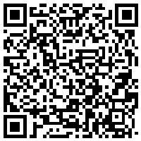 QR Code for bitcoin:bitcoin:bitcoin:bitcoin:bitcoin:bitcoin:litecoin:MMndTx1TmKWhmshGySTAD79iwfaeisUSiN