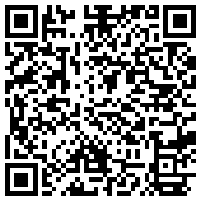 QR Code for bitcoin:bitcoin:bitcoin:bitcoin:bitcoin:bitcoin:litecoin:MMnfgr1S3mMAE5sSXGpGtbjZHkstdEXXWG
