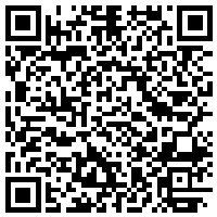 QR Code for bitcoin:bitcoin:bitcoin:bitcoin:bitcoin:bitcoin:litecoin:MMnjHDc4kGoFwrTZkoQwBJs5kCScMRNB9L