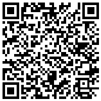 QR Code for bitcoin:bitcoin:bitcoin:bitcoin:bitcoin:bitcoin:litecoin:MMnomWQVNikzZPpJ5KxFVWHGGvW5PYK5Hd